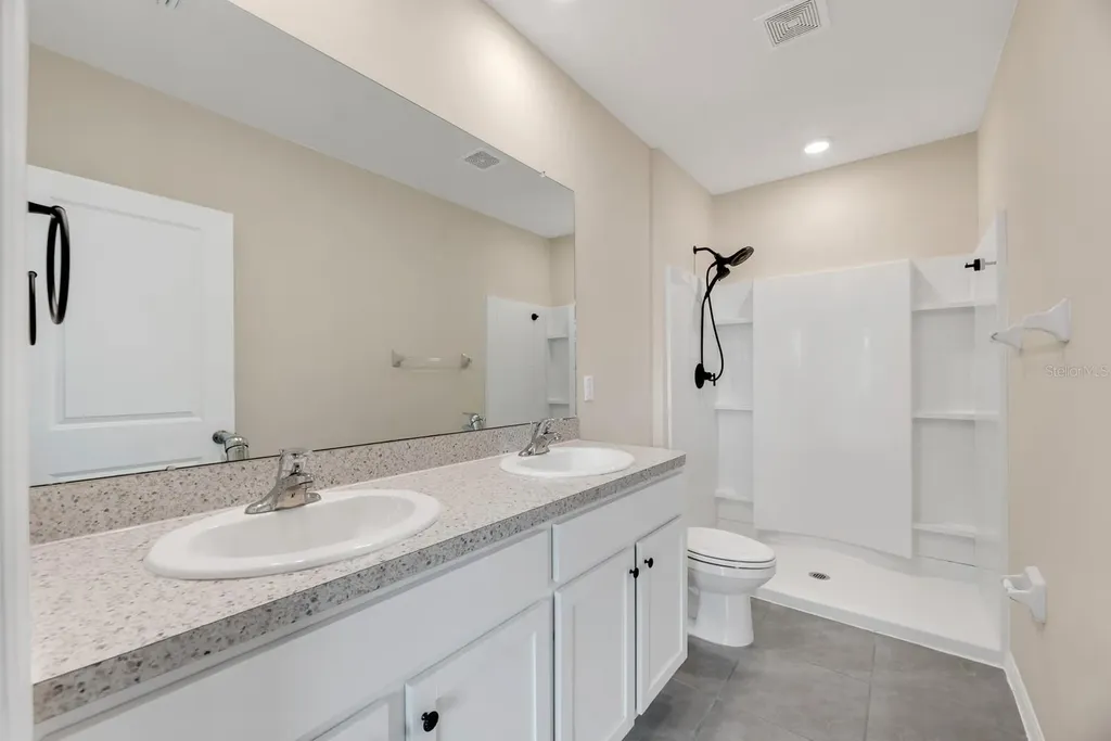 3507 Marigold Patch Court Plant City FL 33565