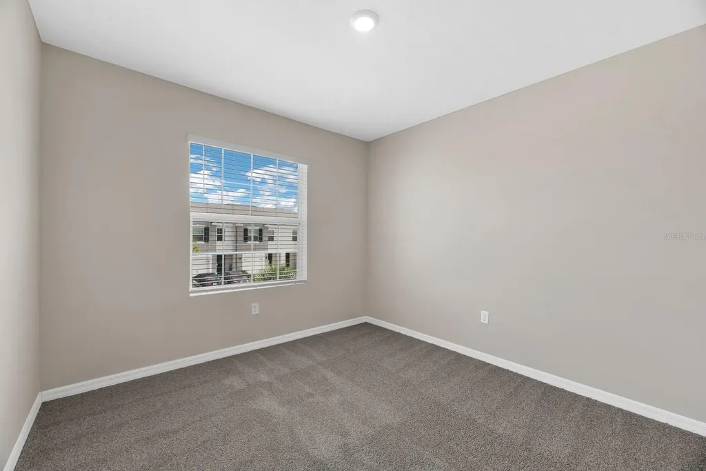 3507 Marigold Patch Court Plant City FL 33565