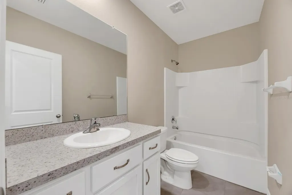 3507 Marigold Patch Court Plant City FL 33565