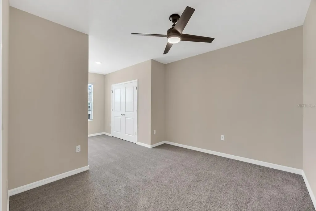 3507 Marigold Patch Court Plant City FL 33565
