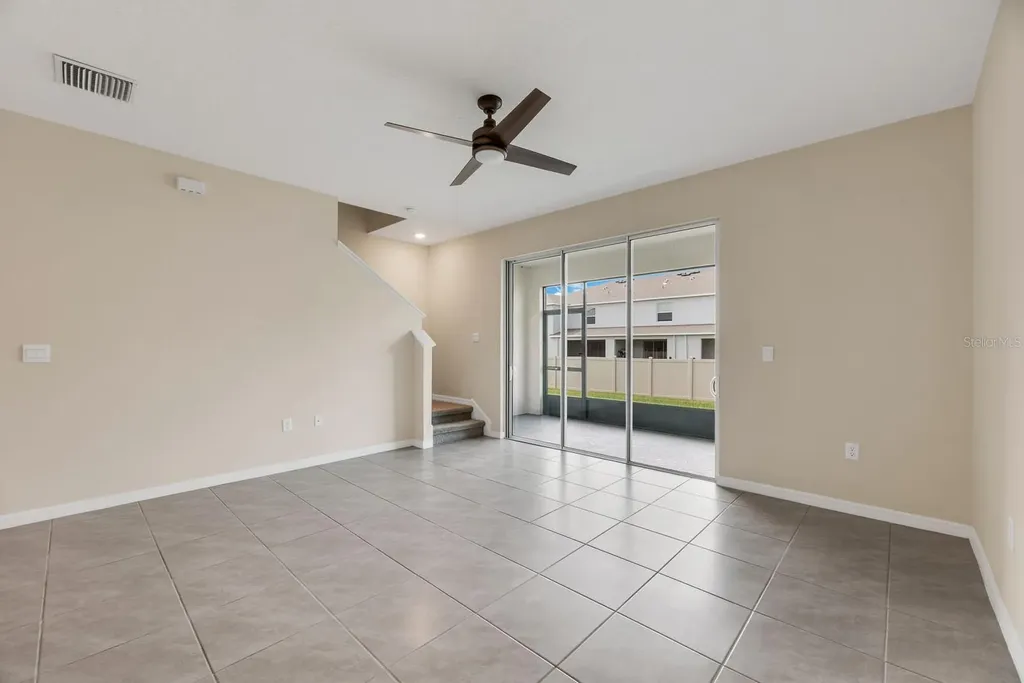 3507 Marigold Patch Court Plant City FL 33565