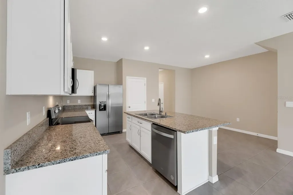 3507 Marigold Patch Court Plant City FL 33565