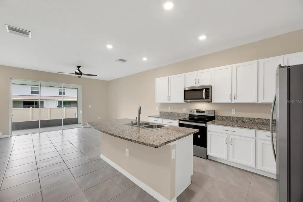 3507 Marigold Patch Court Plant City FL 33565