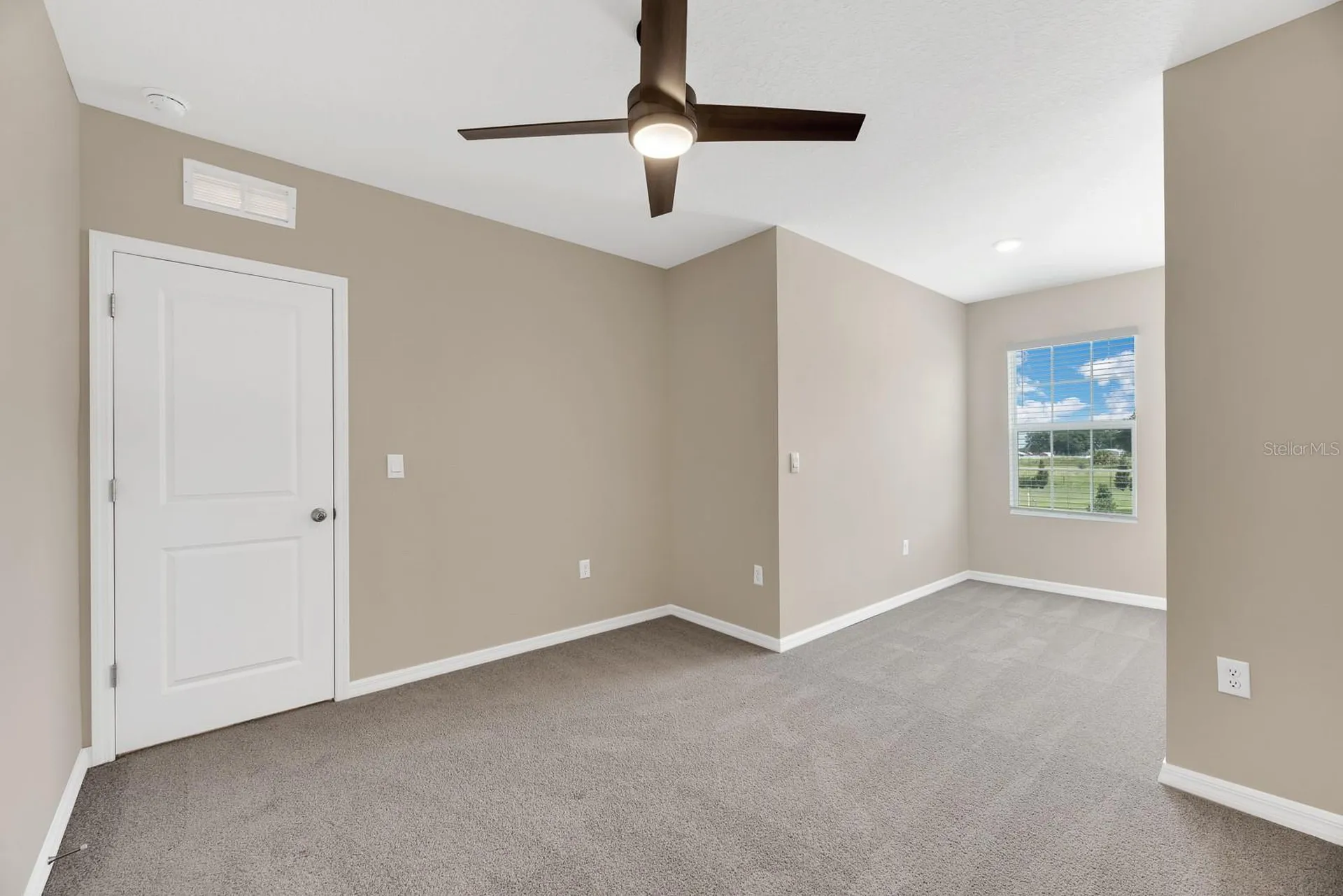 3507 Marigold Patch Court Plant City FL 33565
