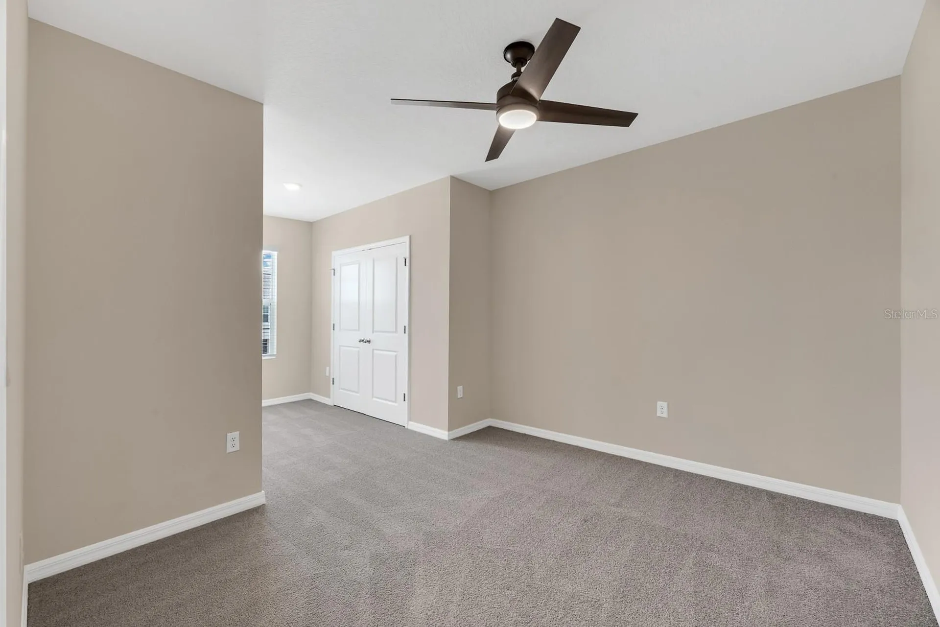 3507 Marigold Patch Court Plant City FL 33565
