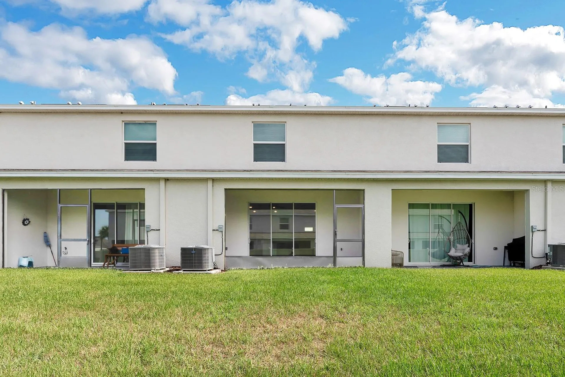 3507 Marigold Patch Court Plant City FL 33565