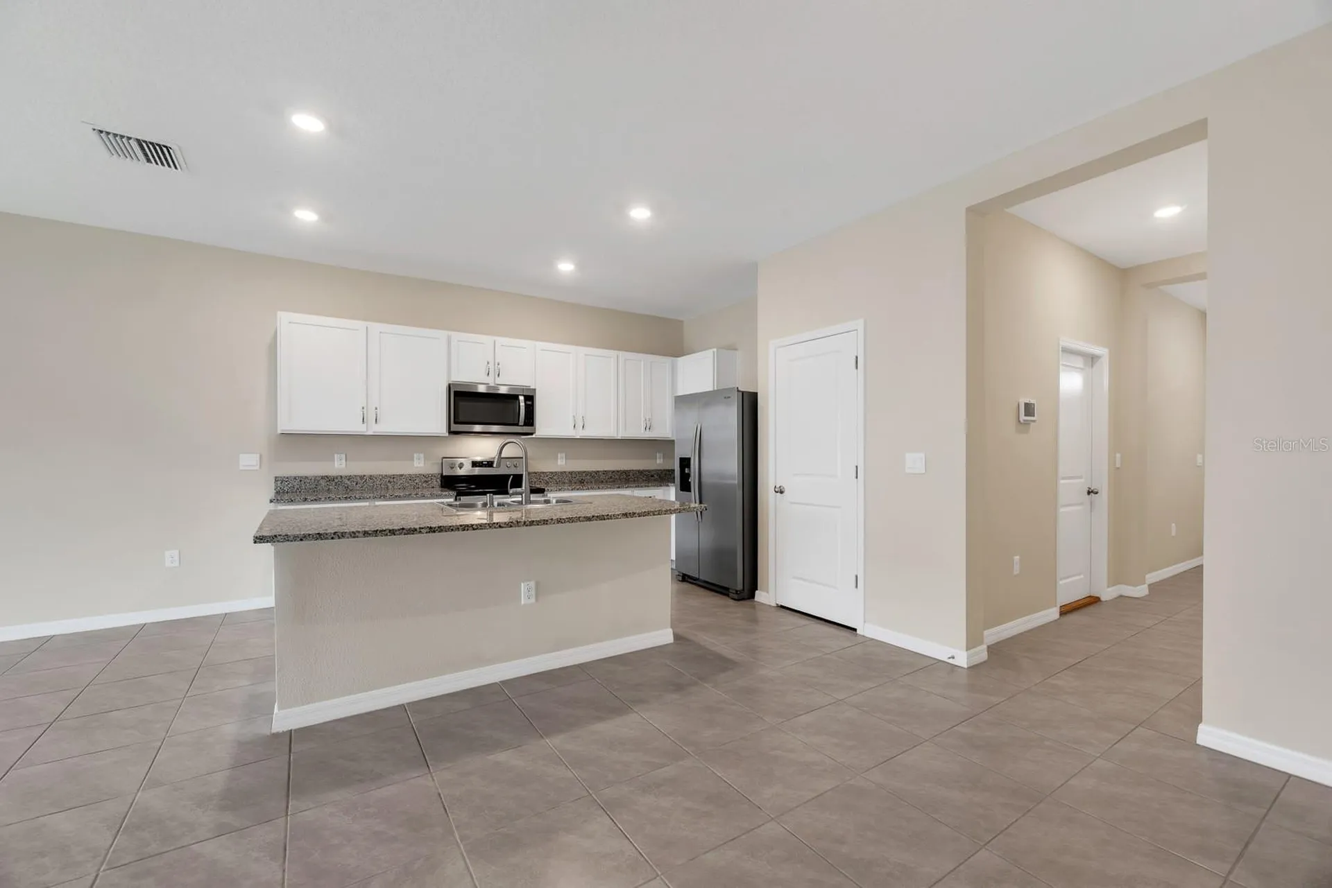 3507 Marigold Patch Court Plant City FL 33565