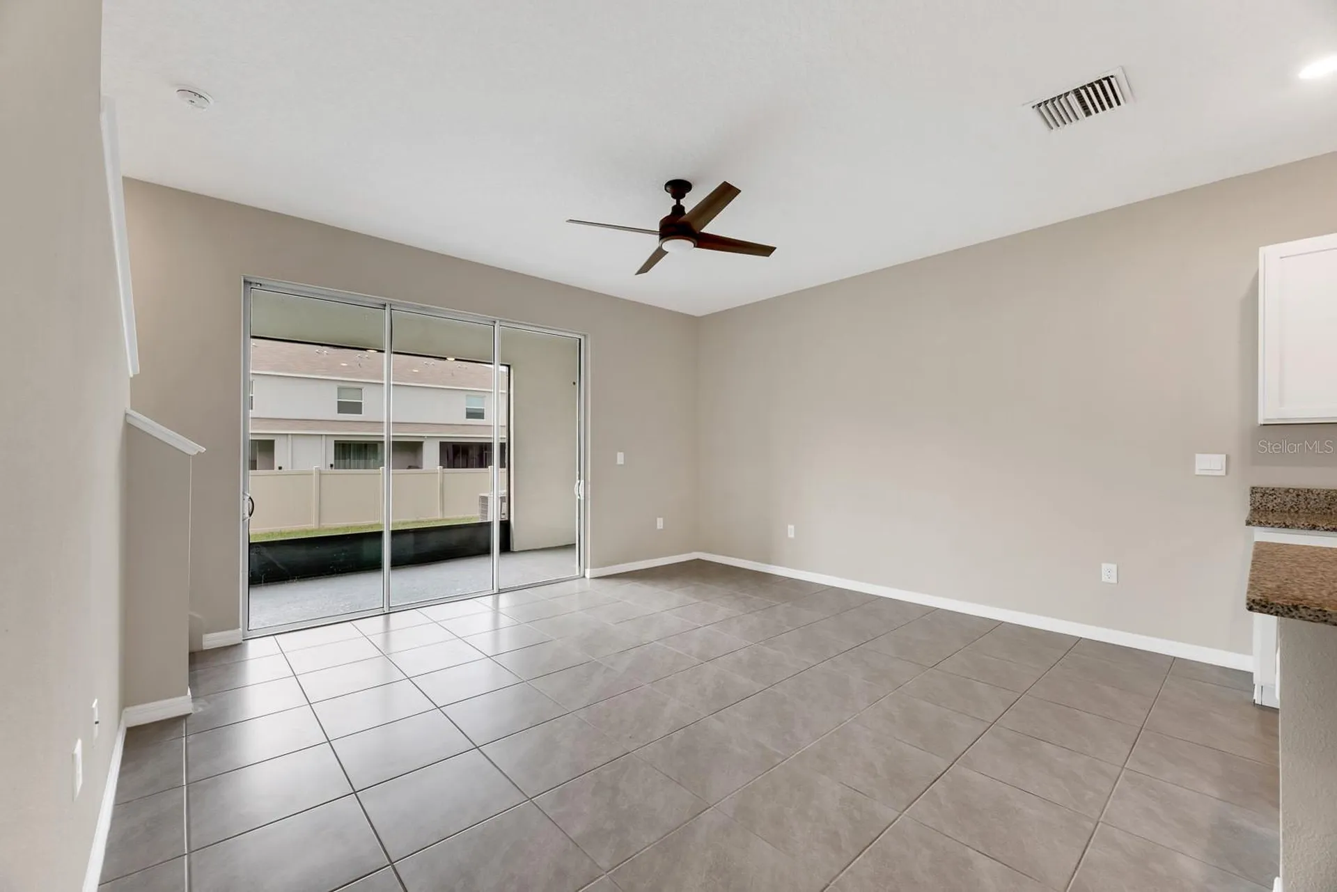 3507 Marigold Patch Court Plant City FL 33565