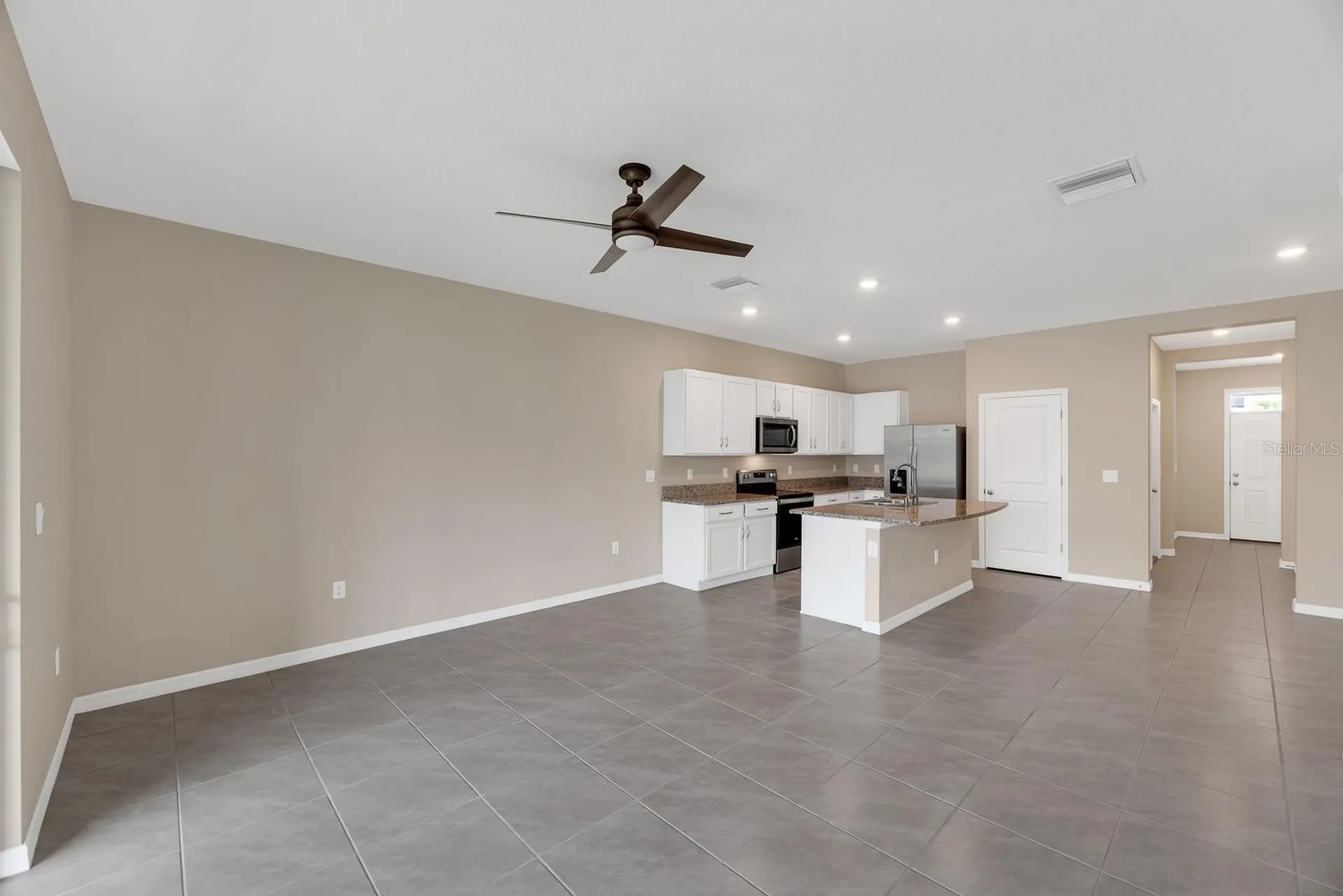 3507 Marigold Patch Court Plant City FL 33565