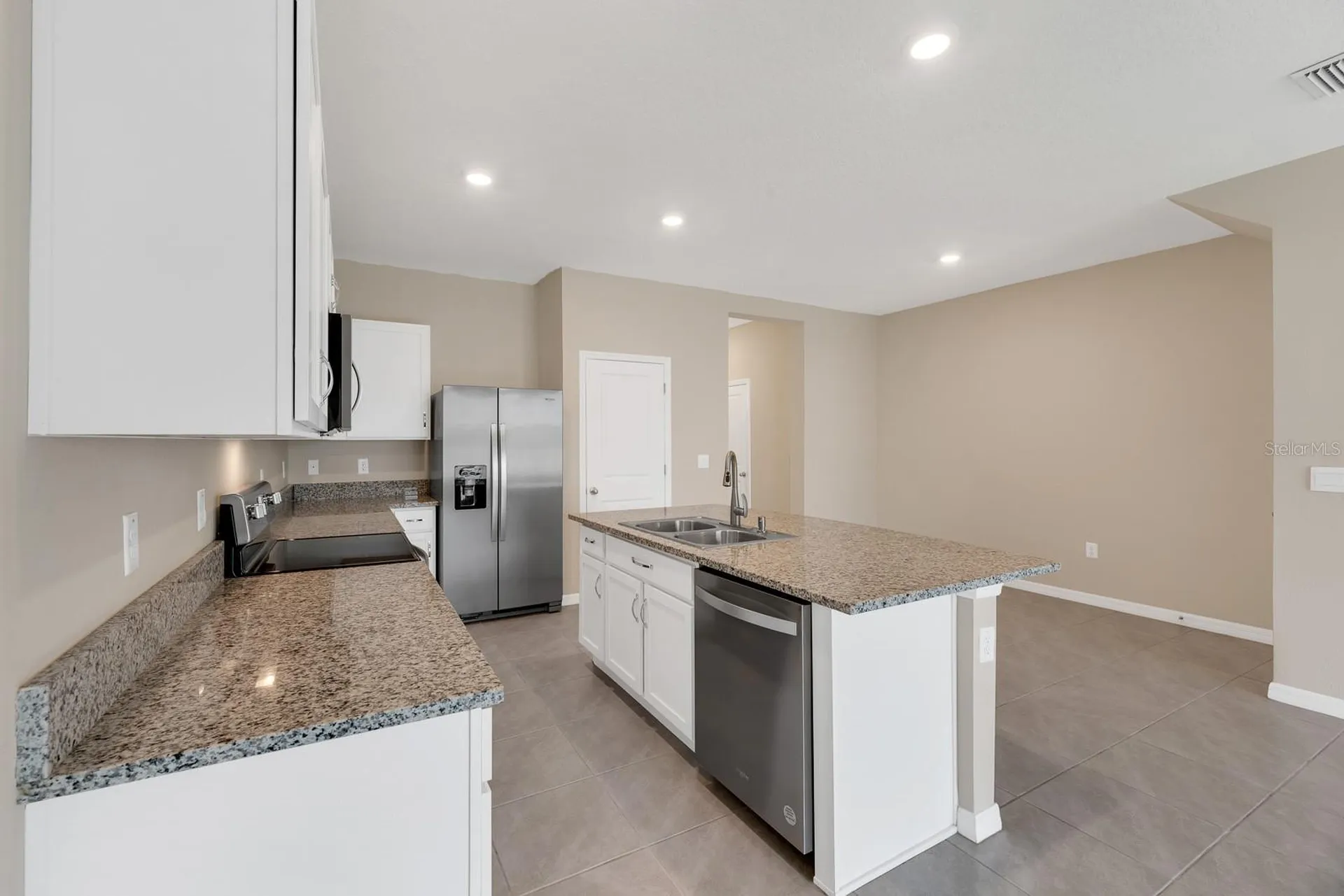 3507 Marigold Patch Court Plant City FL 33565