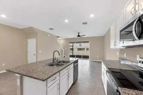 3507 Marigold Patch Court Plant City FL 33565