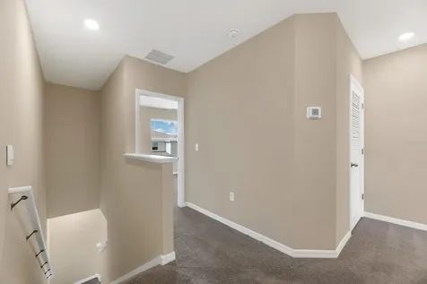 3507 Marigold Patch Court Plant City FL 33565