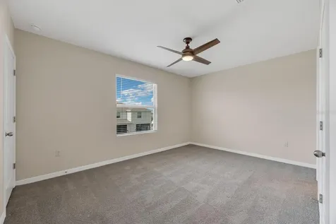 3507 Marigold Patch Court Plant City FL 33565