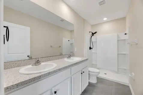 3507 Marigold Patch Court Plant City FL 33565