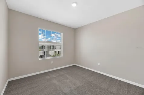 3507 Marigold Patch Court Plant City FL 33565