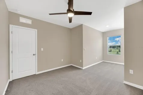 3507 Marigold Patch Court Plant City FL 33565