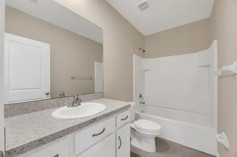 3507 Marigold Patch Court Plant City FL 33565