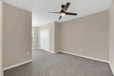 3507 Marigold Patch Court Plant City FL 33565