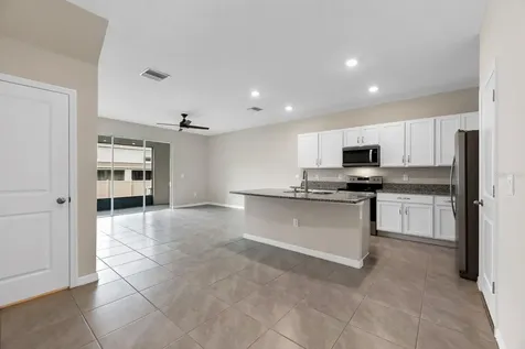 3507 Marigold Patch Court Plant City FL 33565