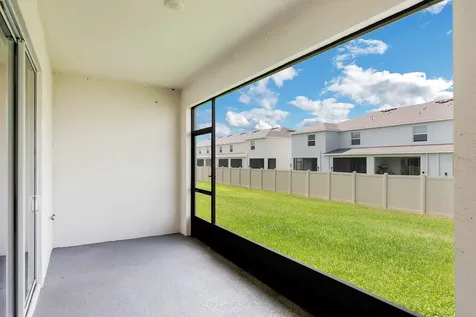 3507 Marigold Patch Court Plant City FL 33565