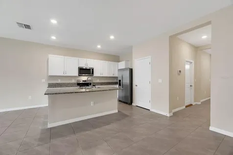 3507 Marigold Patch Court Plant City FL 33565