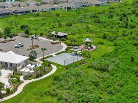 3507 Marigold Patch Court Plant City FL 33565