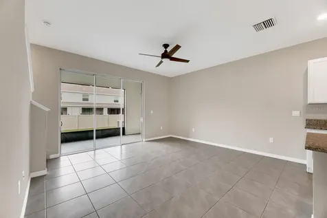 3507 Marigold Patch Court Plant City FL 33565