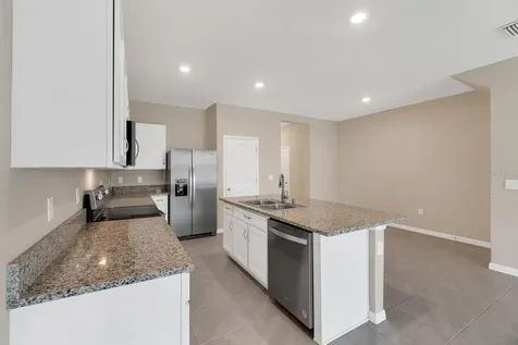 3507 Marigold Patch Court Plant City FL 33565
