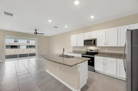 3507 Marigold Patch Court Plant City FL 33565