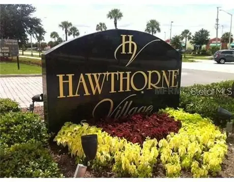 2417 Barley Club Court Orlando FL 32837