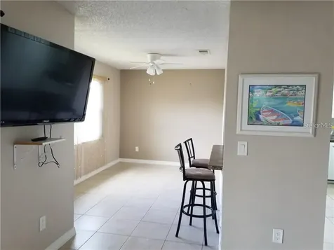 2417 Barley Club Court Orlando FL 32837