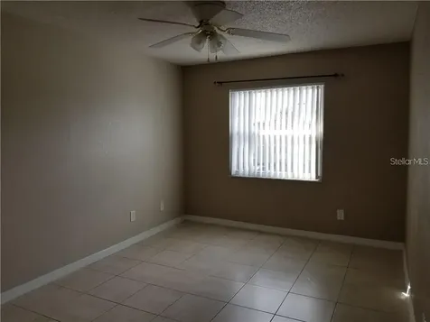 2417 Barley Club Court Orlando FL 32837