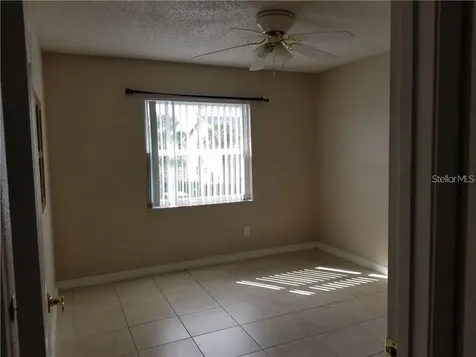 2417 Barley Club Court Orlando FL 32837