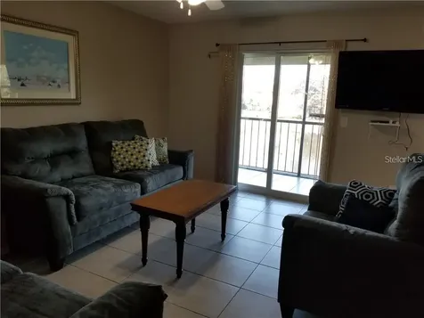 2417 Barley Club Court Orlando FL 32837