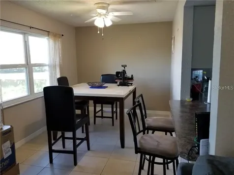 2417 Barley Club Court Orlando FL 32837