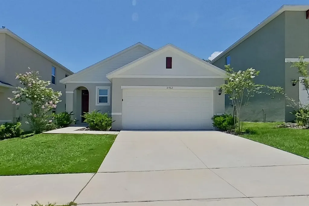 31962 Katelin Circle Leesburg FL 34748