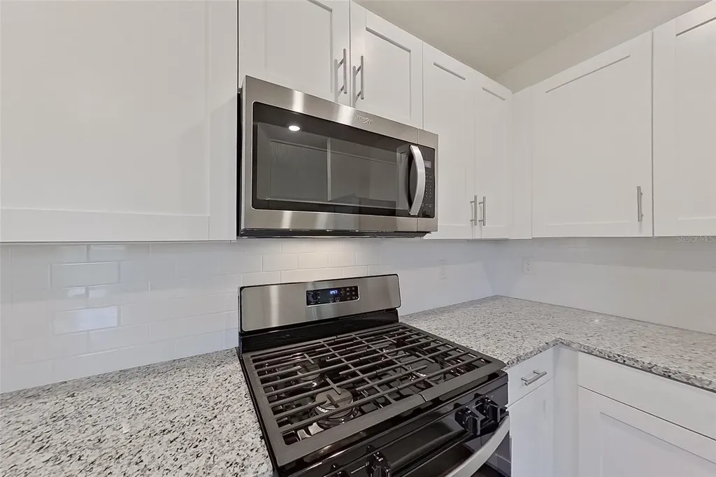 31962 Katelin Circle Leesburg FL 34748