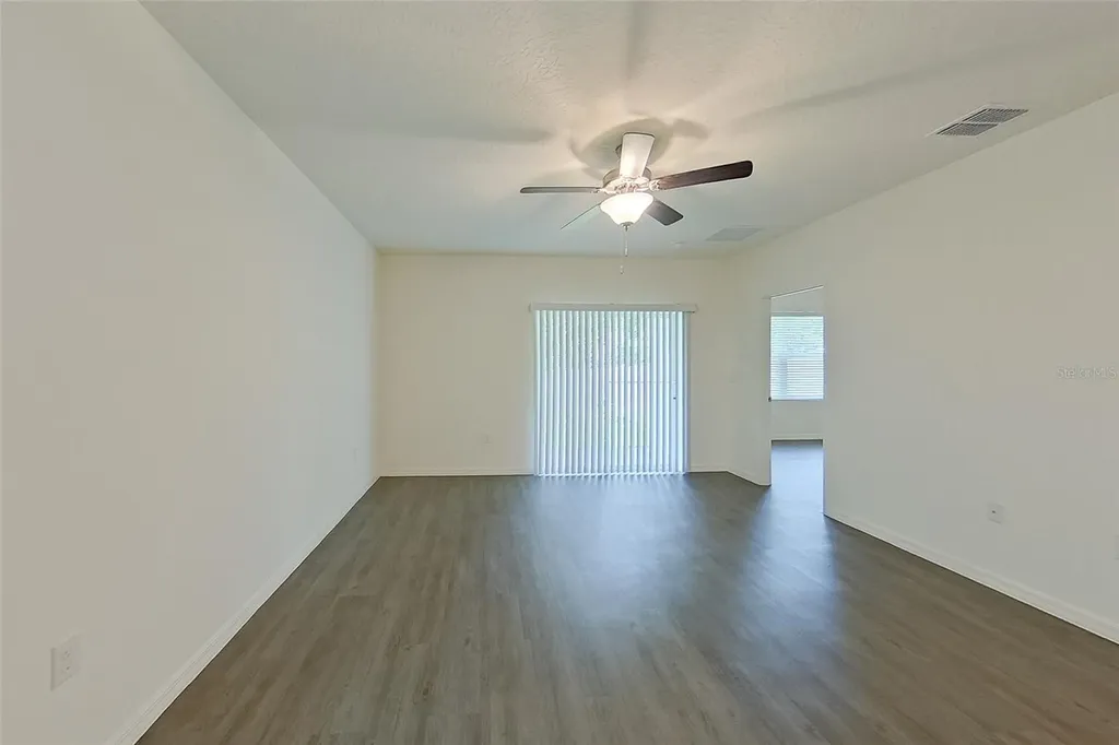 31962 Katelin Circle Leesburg FL 34748
