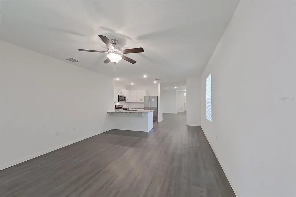 31962 Katelin Circle Leesburg FL 34748