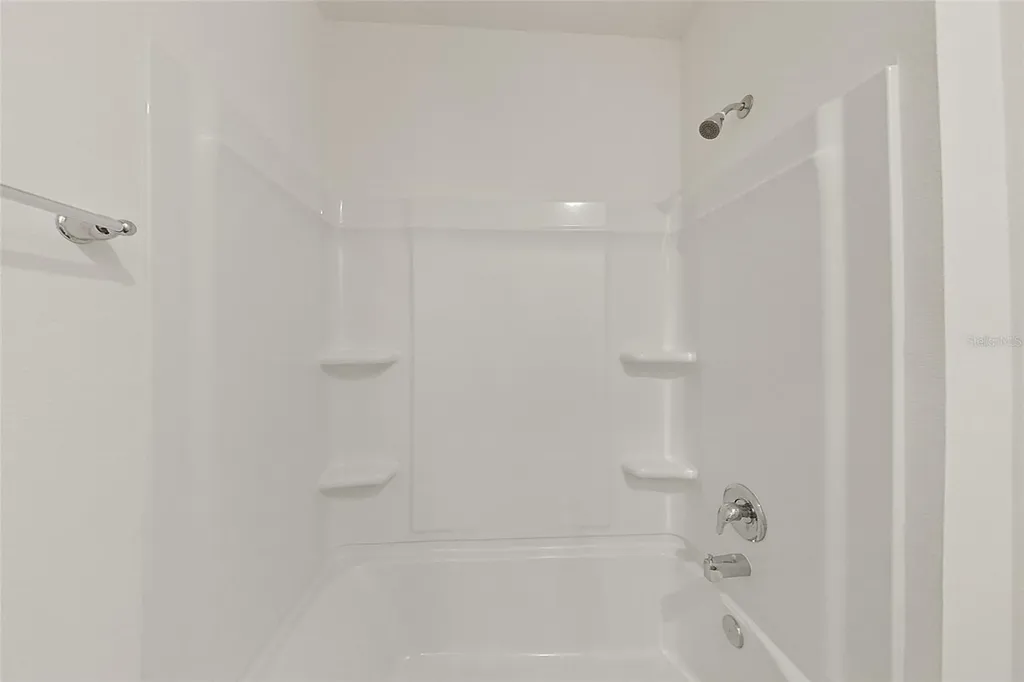 31962 Katelin Circle Leesburg FL 34748