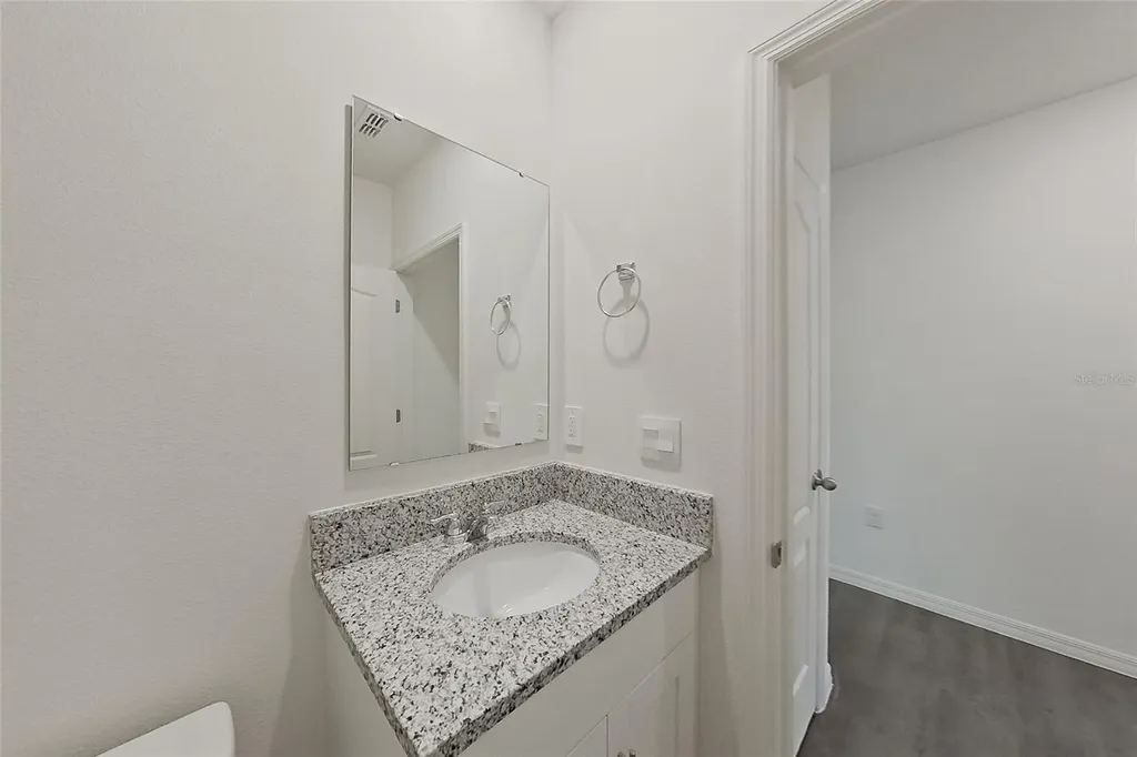 31962 Katelin Circle Leesburg FL 34748