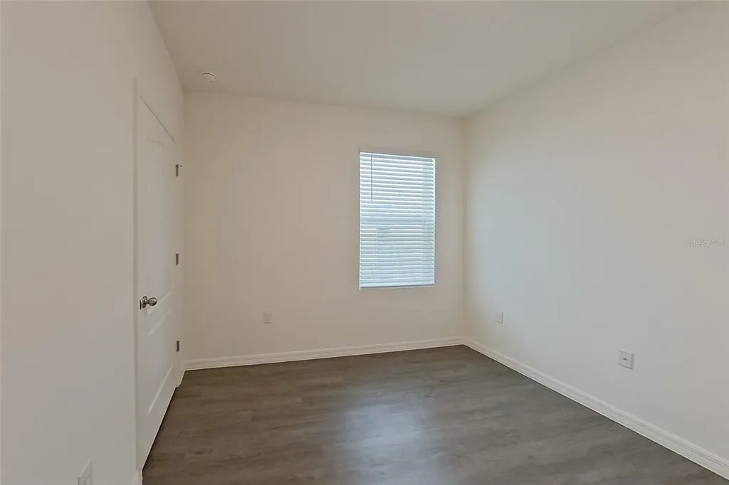 31962 Katelin Circle Leesburg FL 34748