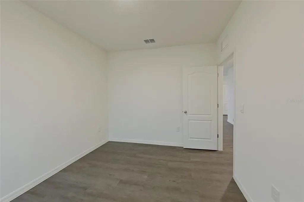 31962 Katelin Circle Leesburg FL 34748