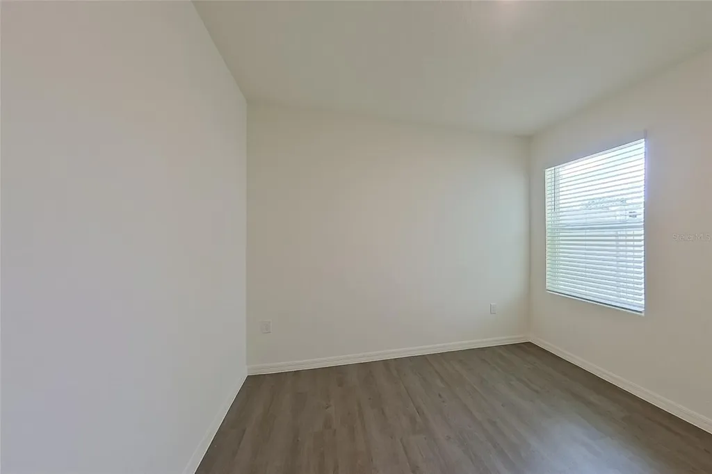 31962 Katelin Circle Leesburg FL 34748