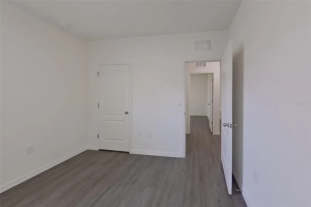 31962 Katelin Circle Leesburg FL 34748