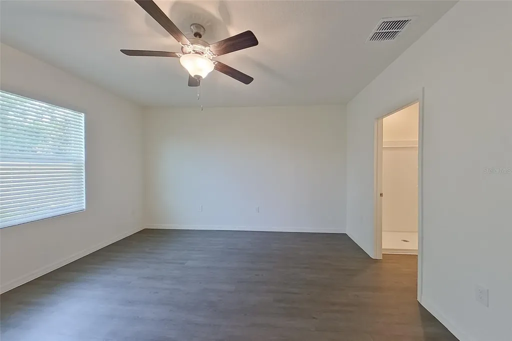 31962 Katelin Circle Leesburg FL 34748