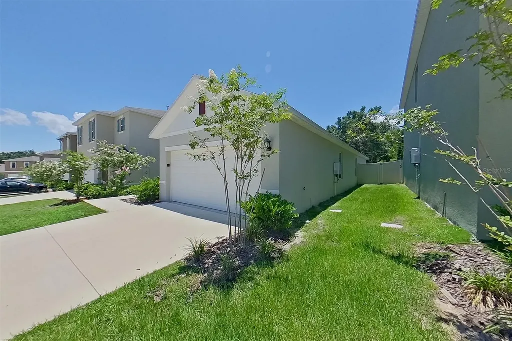 31962 Katelin Circle Leesburg FL 34748