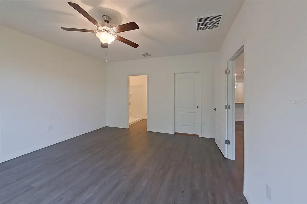 31962 Katelin Circle Leesburg FL 34748