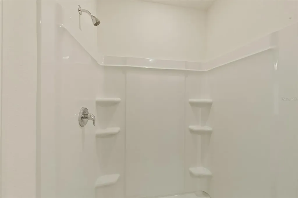 31962 Katelin Circle Leesburg FL 34748