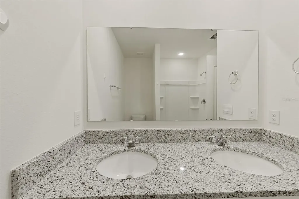 31962 Katelin Circle Leesburg FL 34748